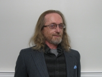47987.jpg