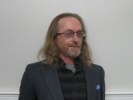 47987.jpg
