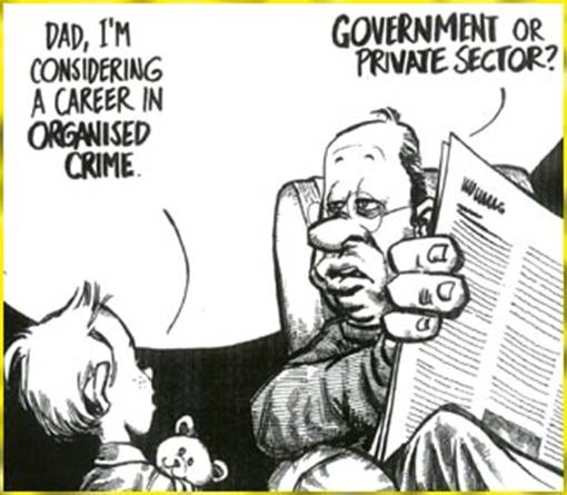 cartoon_of_year (261K)