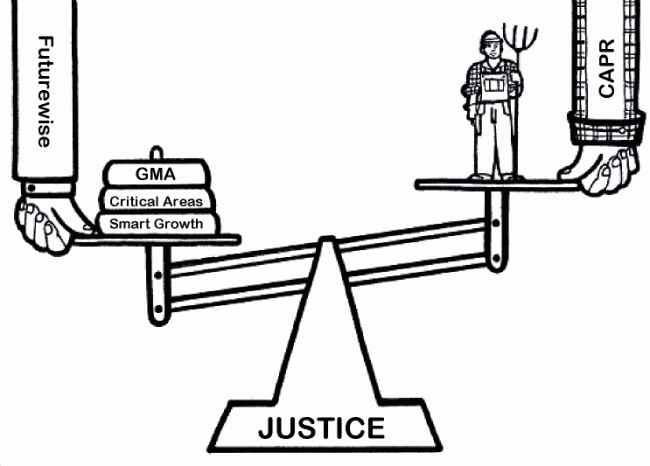 scales_of_justice (103K)