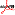 acrobat logo