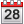 Calendar Select