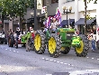 tractorcade1_thumb (13K)