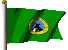 washingtonflag (7K)