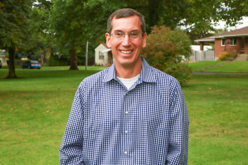 Dave+Smile+2.JPG