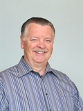 Photo.ashx?c=20099&l=en&e=42