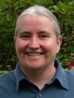 McCullough_Marilyn.JPG.jpg