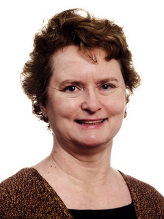 Rolla_Trudy.jpg